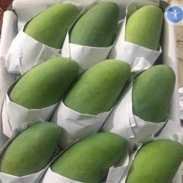 【大量】大青芒批发代发代办电商一件代发实力靠谱