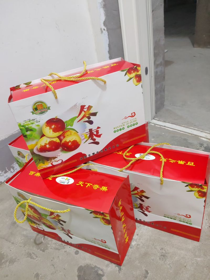 加我微信***********大荔冬枣，现采现摘，