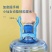 大桶装水提水器加厚拎水提手提水神器纯净矿泉水家用手环省时