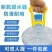 大桶装水提水器加厚拎水提手提水神器纯净矿泉水家用手环省时