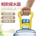 大桶装水提水器加厚拎水提手提水神器纯净矿泉水家用手环省时