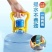 大桶装水提水器加厚拎水提手提水神器纯净矿泉水家用手环省时