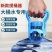 大桶装水提水器加厚拎水提手提水神器纯净矿泉水家用手环省时