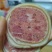 捆肘，开箱视频。量大优惠。**推荐