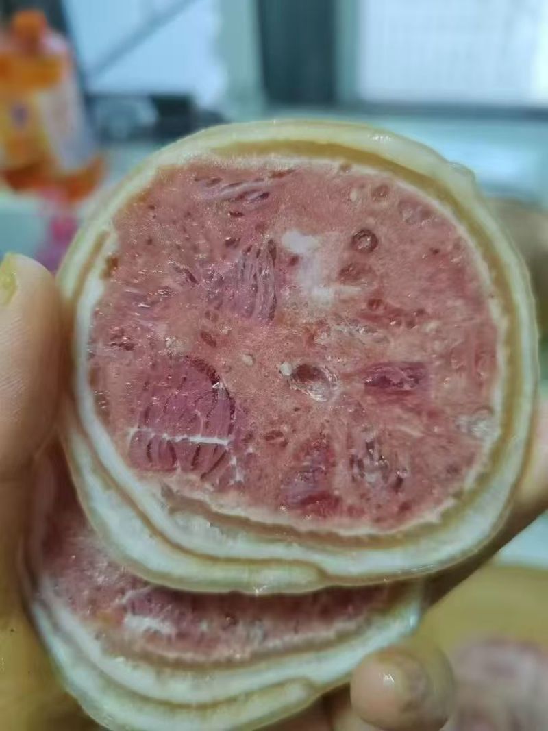 捆肘，开箱视频。量大优惠。**推荐