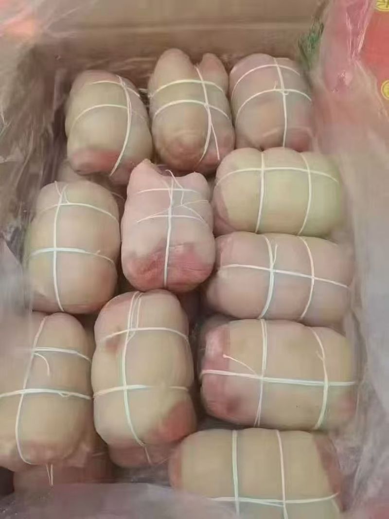 捆肘，开箱视频。量大优惠。**推荐
