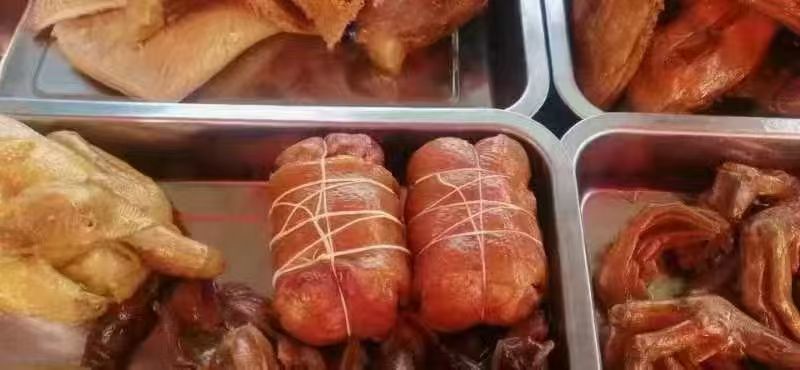 捆肘，开箱视频。量大优惠。**推荐