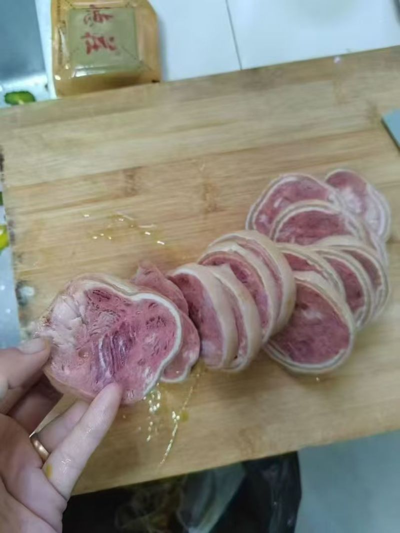 捆肘，开箱视频。量大优惠。**推荐