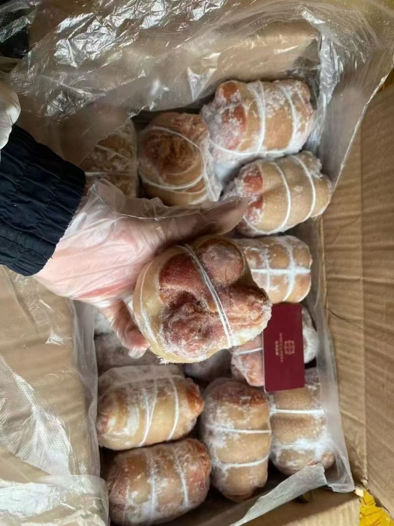 捆肘，开箱视频。量大优惠。**推荐