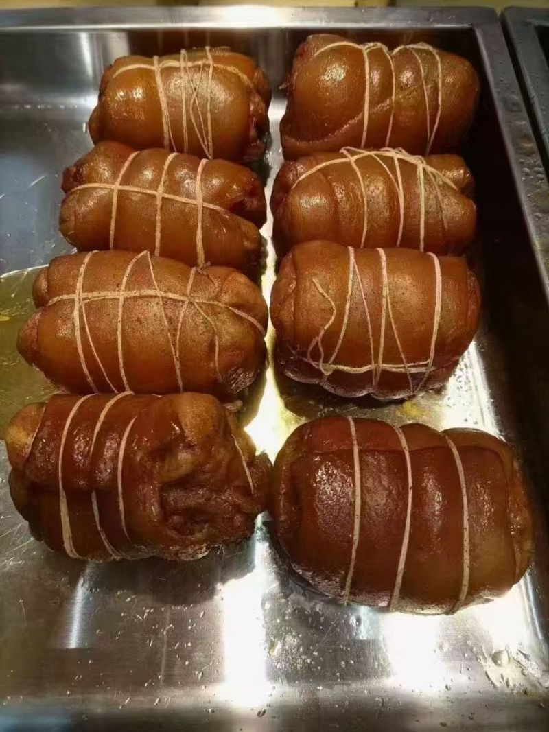 捆肘，开箱视频。量大优惠。**推荐