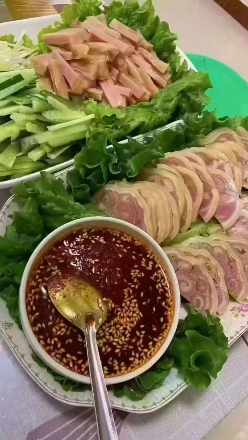 捆肘，开箱视频。量大优惠。**推荐