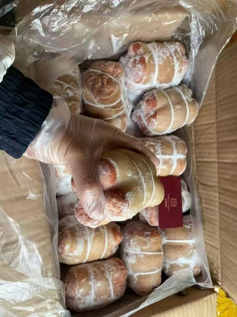 捆肘，开箱视频。量大优惠。**推荐