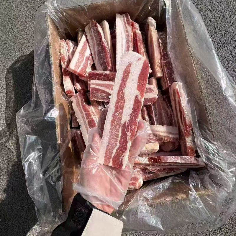 五花把子肉