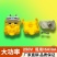 正品纯铜插头加厚纯铜插头二脚不带线防漏电16A大功率电源