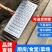厨房下水道盖特厚304不锈钢排水沟盖板地漏不锈钢水篦子地