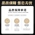 油封钩子起子拆卸密封型圈专用拆装工具拆密封圈垫片换油封工