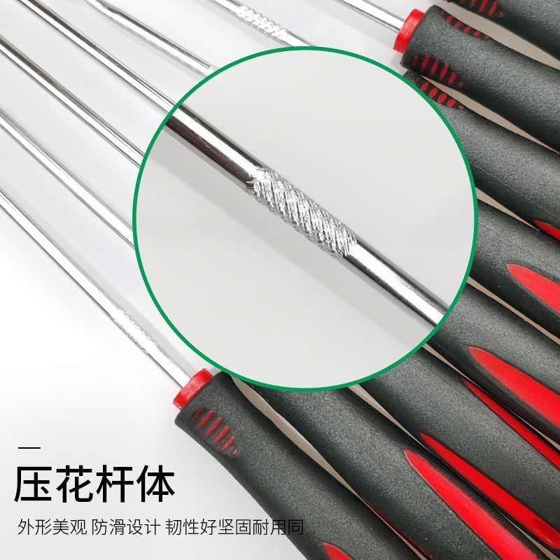 油封钩子起子拆卸密封型圈专用拆装工具拆密封圈垫片换油封工
