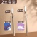 油画棒专用刮刀美术刮刀颜料到丙烯水粉颜料调色刀画画用一整