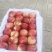 中油2o
