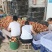 中油2o