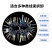 汽车线束插头端子拆卸工具退针器/推针工具汽车维修工具取针