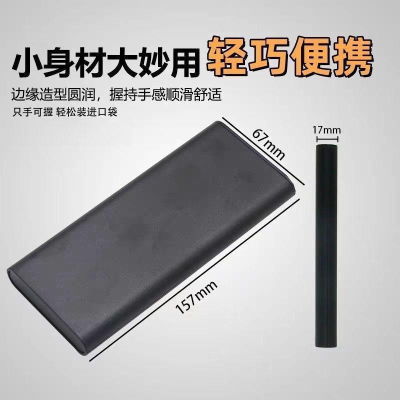 螺丝刀套装手机笔记本电脑专业万能维修拆机工具清灰家用小多