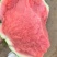盐城核心产区精品无籽麒麟西瓜产地直采