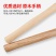 木柄钳工锤小铁锤家用手工锤迷你锤电工锤钣金锤鸭嘴锤铁榔头
