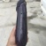 烧烤茄，青瓜