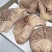 全熟去油猪肚20斤一件18个左右