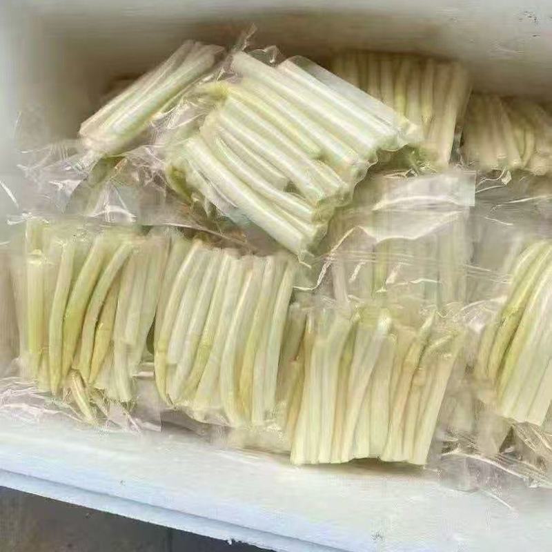 藕断，精品包装，产地大量发货，一件代发，欢迎合作