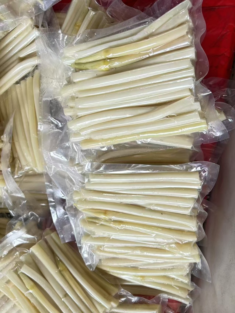 藕断，精品包装，产地大量发货，一件代发，欢迎合作