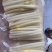 藕断，精品包装，产地大量发货，一件代发，欢迎合作