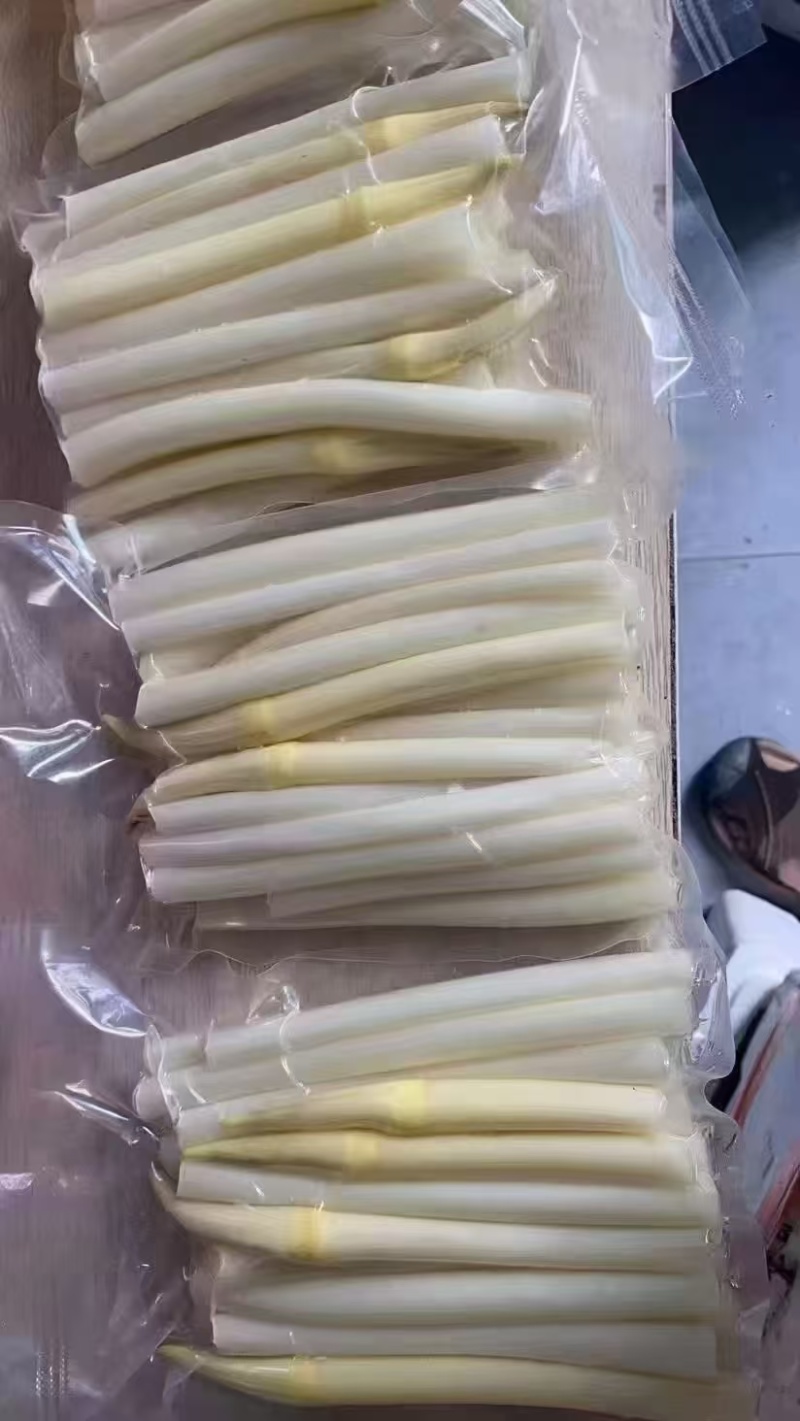 藕断，精品包装，产地大量发货，一件代发，欢迎合作