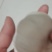 26年新蒜。白皮蒜