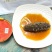 大连莱参岛鲜食辽参即吃辽参鲜食海参肉质Q弹海参味浓有韧性