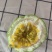 黄金百香果