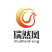 广东省阳山县正宗原种阳山鸡