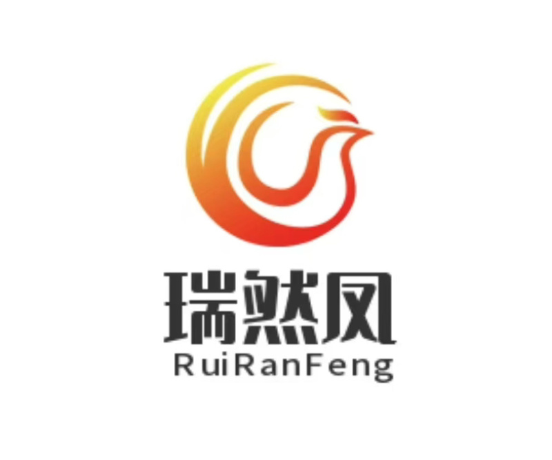 广东省阳山县正宗原种阳山鸡