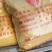 熟食玉米粉