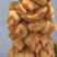 海南香蜜一号榴莲蜜苗嫁接良品，全国发货