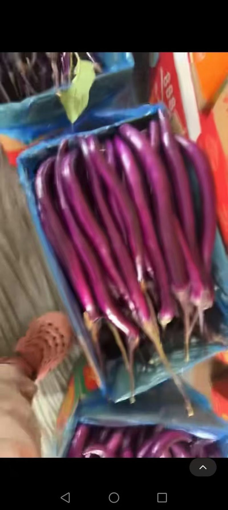 有意者联系，价格详谈