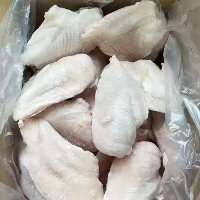 特级单冻大胸