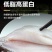 广东淡水鲈鱼鲜活鲈鱼速冻鲈鱼淡水鱼鲈鱼新鲜冰冻锁鲜批发冰鲜运
