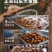 顺丰速度2026年野生新货炸爬叉金蝉知了猴爬叉现抓速发