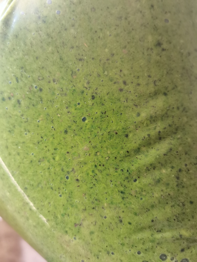鲜花椒酱，2026年新鲜花椒酱。