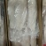 巴沙鱼柳批发巴沙鱼商用无骨鱼柳鲜活现杀冰鲜锁鲜冰冻产地快运