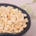 熟花生碎食品原料箱装米砖花生碎烧烤原料花生碎