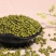 绿豆大中小颗粒绿豆明绿豆食品原料做汤粥辅料绿豆
