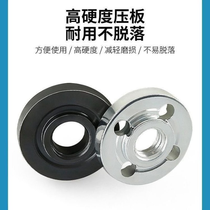 手电钻变角磨机转换头连接杆套装切割抛光打磨转换器夹锯配变